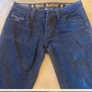 Bundle for @sethe1990